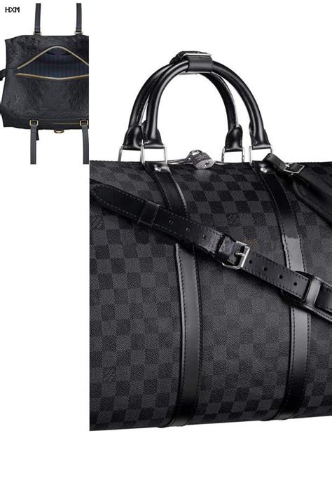 louis vuitton black pocketbooks|scarpe louis vuitton sito ufficiale.